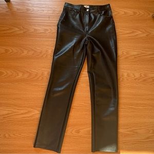 Wilfred Melina Pants